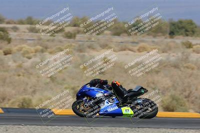 media/Mar-26-2023-CVMA (Sun) [[318ada6d46]]/Race 10 Supersport Middleweight Shootout/